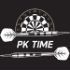 TIME ERTNIX