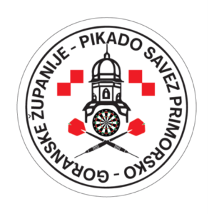 PS PRIMORSKO GORANSKA