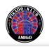 PK AMIGO