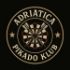 Adriatica