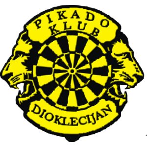 DIOKLECIJAN