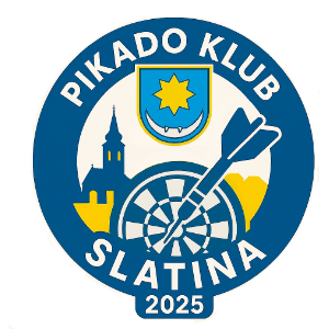 PK Slatina
