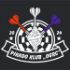 OGRC NOVSKA