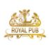 ROYAL PUB