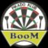 BOOM 2