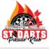 ST DARTS