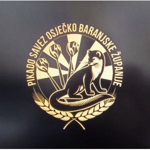 PS OSJEČKO BARANJSKA