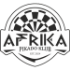 AFRIKA3