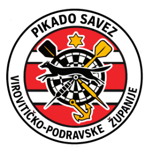 PS VIROVITIČKO PODRAVSKA