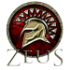 ZEUS 2