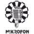 MIKROFON