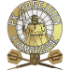 POSEJDON IV