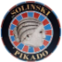 SPRINT 1