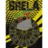 BRELA