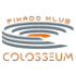 COLOSSEUM Ž