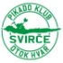 SVIRČE