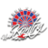 UVIK KONTRA