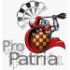 PRO PATRIA