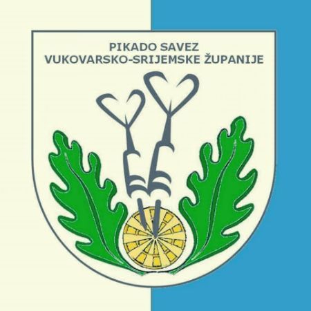 Masters serija 2025./2026.