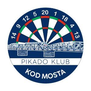 PIKADO KLUB KOD MOSTA