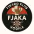 FJAKA