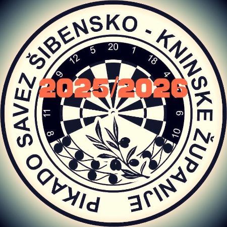 ŽUPANIJSKI MASTERSI PSŠKŽ 2025/2026