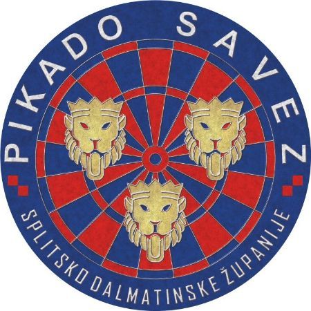 DISCIPLINSKE MJERE ČLANOVIMA PSSDŽ