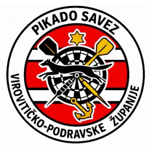 PS VIROVITIČKO PODRAVSKA