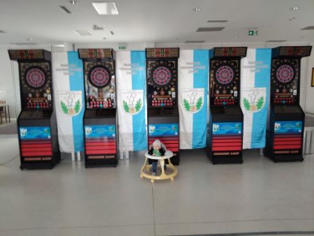 Osvrt na 3.PSVSŽ Masters 2025./2026.