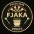 FJAKA