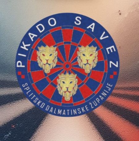 Natjecateljski pravilnik PSSDŽ