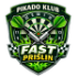 FAST Prišlin