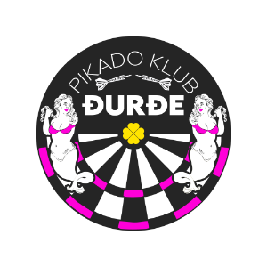 PIKADO KLUB ĐURĐE