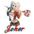 JOKER