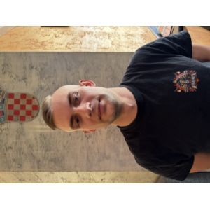 Munić Andrej