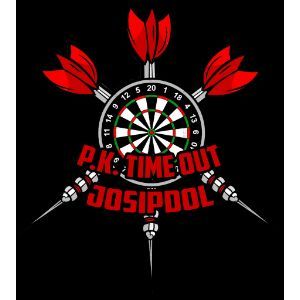 PK TIME OUT JOSIPDOL