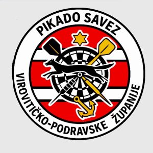 PS VIROVITIČKO PODRAVSKA