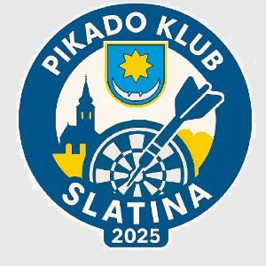 Slatina