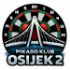 Osijek 2
