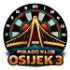 Osijek 3