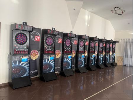 REZULTATI 4.MASTERSA