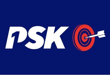 PSK - Prva Sportska Kladionica - Novi veliki sponzor HPS-a