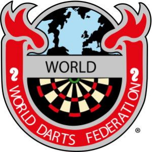 WDF
