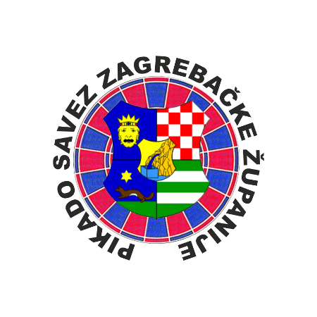 PRIJAVE ZA NATJECATELJSKU SEZONU 2026/27.