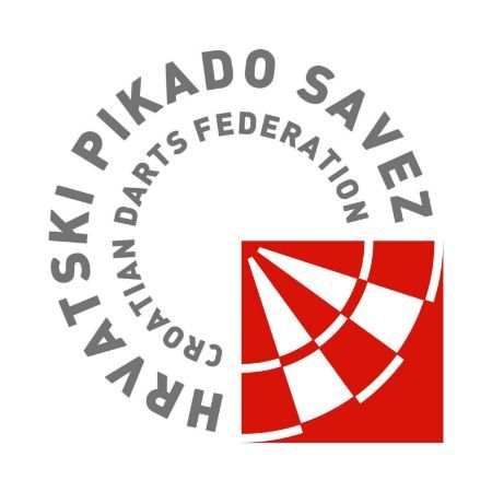 Natjecateljska sezona 2026/2027 Hrvatskog pikado saveza