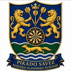 PS POŽEŠKO-SLAVONSKA