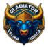 GLADIATOR III