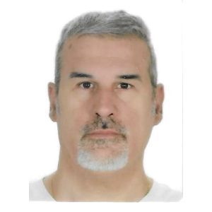Karabašić Enes