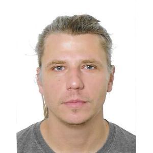 Majcenović Marijan