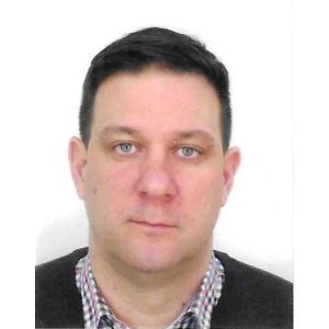 Božić Danijel